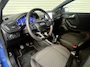 Ford Puma 1.0 Turbo Hybrid ST-Line X Rijklaarprijs!