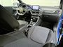 Ford Puma 1.0 Turbo Hybrid ST-Line X Rijklaarprijs!