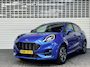 Ford Puma 1.0 Turbo Hybrid ST-Line X Rijklaarprijs!