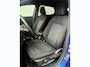 Ford Puma 1.0 Turbo Hybrid ST-Line X Rijklaarprijs!