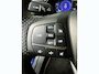 Ford Puma 1.0 Turbo Hybrid ST-Line X Rijklaarprijs!