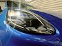 Ford Puma 1.0 Turbo Hybrid ST-Line X Rijklaarprijs!