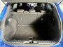 Ford Puma 1.0 Turbo Hybrid ST-Line X Rijklaarprijs!