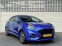 Ford Puma 1.0 Turbo Hybrid ST-Line X Rijklaarprijs!