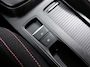 Ford Focus 1.0 EcoBoost Hybrid ST Line 125pk | Winterpakket | Navigatie | Achteruitrijcamera | LED Koplampen | Cruise Control |