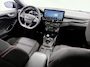 Ford Focus 1.0 EcoBoost Hybrid ST Line 125pk | Winterpakket | Navigatie | Achteruitrijcamera | LED Koplampen | Cruise Control |