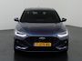 Ford Focus 1.0 EcoBoost Hybrid ST Line 125pk | Winterpakket | Navigatie | Achteruitrijcamera | LED Koplampen | Cruise Control |