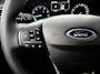 Ford Focus 1.0 EcoBoost Hybrid ST Line 125pk | Winterpakket | Navigatie | Achteruitrijcamera | LED Koplampen | Cruise Control |