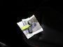 Ford Focus 1.0 EcoBoost Hybrid ST Line 125pk | Winterpakket | Navigatie | Achteruitrijcamera | LED Koplampen | Cruise Control |