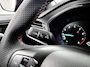 Ford Focus 1.0 EcoBoost Hybrid ST Line 125pk | Winterpakket | Navigatie | Achteruitrijcamera | LED Koplampen | Cruise Control |