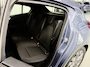 Ford Focus 1.0 EcoBoost Hybrid ST Line 125pk | Winterpakket | Navigatie | Achteruitrijcamera | LED Koplampen | Cruise Control |