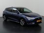 Ford Focus 1.0 EcoBoost Hybrid ST Line 125pk | Winterpakket | Navigatie | Achteruitrijcamera | LED Koplampen | Cruise Control |