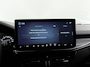 Ford Focus 1.0 EcoBoost Hybrid ST Line 125pk | Winterpakket | Navigatie | Achteruitrijcamera | LED Koplampen | Cruise Control |