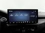 Ford Focus 1.0 EcoBoost Hybrid ST Line 125pk | Winterpakket | Navigatie | Achteruitrijcamera | LED Koplampen | Cruise Control |