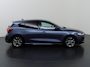 Ford Focus 1.0 EcoBoost Hybrid ST Line 125pk | Winterpakket | Navigatie | Achteruitrijcamera | LED Koplampen | Cruise Control |
