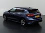 Ford Focus 1.0 EcoBoost Hybrid ST Line 125pk | Winterpakket | Navigatie | Achteruitrijcamera | LED Koplampen | Cruise Control |