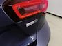 Ford Focus 1.0 EcoBoost Hybrid ST Line 125pk | Winterpakket | Navigatie | Achteruitrijcamera | LED Koplampen | Cruise Control |
