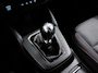 Ford Focus 1.0 EcoBoost Hybrid ST Line 125pk | Winterpakket | Navigatie | Achteruitrijcamera | LED Koplampen | Cruise Control |