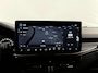 Ford Focus 1.0 EcoBoost Hybrid ST Line 125pk | Winterpakket | Navigatie | Achteruitrijcamera | LED Koplampen | Cruise Control |