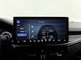 Ford Focus 1.0 EcoBoost Hybrid ST Line 125pk | Winterpakket | Navigatie | Achteruitrijcamera | LED Koplampen | Cruise Control |