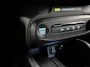 Ford Focus 1.0 EcoBoost Hybrid ST Line 125pk | Winterpakket | Navigatie | Achteruitrijcamera | LED Koplampen | Cruise Control |