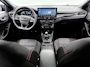 Ford Focus 1.0 EcoBoost Hybrid ST Line 125pk | Winterpakket | Navigatie | Achteruitrijcamera | LED Koplampen | Cruise Control |