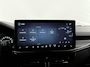 Ford Focus 1.0 EcoBoost Hybrid ST Line 125pk | Winterpakket | Navigatie | Achteruitrijcamera | LED Koplampen | Cruise Control |