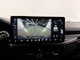 Ford Focus 1.0 EcoBoost Hybrid ST Line 125pk | Winterpakket | Navigatie | Achteruitrijcamera | LED Koplampen | Cruise Control |
