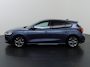 Ford Focus 1.0 EcoBoost Hybrid ST Line 125pk | Winterpakket | Navigatie | Achteruitrijcamera | LED Koplampen | Cruise Control |