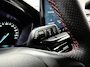 Ford Focus 1.0 EcoBoost Hybrid ST Line 125pk | Winterpakket | Navigatie | Achteruitrijcamera | LED Koplampen | Cruise Control |
