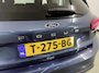 Ford Focus 1.0 EcoBoost Hybrid ST Line 125pk | Winterpakket | Navigatie | Achteruitrijcamera | LED Koplampen | Cruise Control |