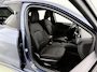 Ford Focus 1.0 EcoBoost Hybrid ST Line 125pk | Winterpakket | Navigatie | Achteruitrijcamera | LED Koplampen | Cruise Control |