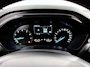 Ford Focus 1.0 EcoBoost Hybrid ST Line 125pk | Winterpakket | Navigatie | Achteruitrijcamera | LED Koplampen | Cruise Control |