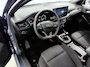 Ford Focus 1.0 EcoBoost Hybrid ST Line 125pk | Winterpakket | Navigatie | Achteruitrijcamera | LED Koplampen | Cruise Control |