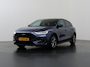 Ford Focus 1.0 EcoBoost Hybrid ST Line 125pk | Winterpakket | Navigatie | Achteruitrijcamera | LED Koplampen | Cruise Control |