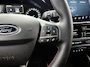 Ford Focus 1.0 EcoBoost Hybrid ST Line 125pk | Winterpakket | Navigatie | Achteruitrijcamera | LED Koplampen | Cruise Control |