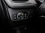 Ford Focus 1.0 EcoBoost Hybrid ST Line 125pk | Winterpakket | Navigatie | Achteruitrijcamera | LED Koplampen | Cruise Control |