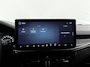 Ford Focus 1.0 EcoBoost Hybrid ST Line 125pk | Winterpakket | Navigatie | Achteruitrijcamera | LED Koplampen | Cruise Control |