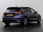 Ford Focus 1.0 EcoBoost Hybrid ST Line 125pk | Winterpakket | Navigatie | Achteruitrijcamera | LED Koplampen | Cruise Control |