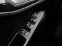 Ford Focus 1.0 EcoBoost Hybrid ST Line 125pk | Winterpakket | Navigatie | Achteruitrijcamera | LED Koplampen | Cruise Control |