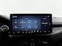 Ford Focus 1.0 EcoBoost Hybrid ST Line 125pk | Winterpakket | Navigatie | Achteruitrijcamera | LED Koplampen | Cruise Control |