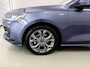 Ford Focus 1.0 EcoBoost Hybrid ST Line 125pk | Winterpakket | Navigatie | Achteruitrijcamera | LED Koplampen | Cruise Control |