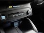 Ford Focus 1.0 EcoBoost Hybrid ST Line 125pk | Winterpakket | Navigatie | Achteruitrijcamera | LED Koplampen | Cruise Control |