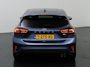Ford Focus 1.0 EcoBoost Hybrid ST Line 125pk | Winterpakket | Navigatie | Achteruitrijcamera | LED Koplampen | Cruise Control |