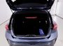 Ford Focus 1.0 EcoBoost Hybrid ST Line 125pk | Winterpakket | Navigatie | Achteruitrijcamera | LED Koplampen | Cruise Control |