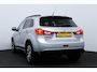Mitsubishi ASX 1.6 Cleartec Instyle/ 58.000 KM N.A.P!/ Panorama-Dak/ 18'' LMV/ Audio-Premium/ Xenon/ Keyless/ Stoelverw./ Elek. Stoel(en)/ DAB+/ PDC/ Bluetooth/ Cruise/ Clima/ Navi/ Extra getint glas/