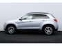 Mitsubishi ASX 1.6 Cleartec Instyle/ 58.000 KM N.A.P!/ Panorama-Dak/ 18'' LMV/ Audio-Premium/ Xenon/ Keyless/ Stoelverw./ Elek. Stoel(en)/ DAB+/ PDC/ Bluetooth/ Cruise/ Clima/ Navi/ Extra getint glas/