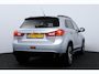 Mitsubishi ASX 1.6 Cleartec Instyle/ 58.000 KM N.A.P!/ Panorama-Dak/ 18'' LMV/ Audio-Premium/ Xenon/ Keyless/ Stoelverw./ Elek. Stoel(en)/ DAB+/ PDC/ Bluetooth/ Cruise/ Clima/ Navi/ Extra getint glas/