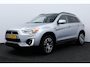 Mitsubishi ASX 1.6 Cleartec Instyle/ 58.000 KM N.A.P!/ Panorama-Dak/ 18'' LMV/ Audio-Premium/ Xenon/ Keyless/ Stoelverw./ Elek. Stoel(en)/ DAB+/ PDC/ Bluetooth/ Cruise/ Clima/ Navi/ Extra getint glas/
