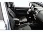 Mitsubishi ASX 1.6 Cleartec Instyle/ 58.000 KM N.A.P!/ Panorama-Dak/ 18'' LMV/ Audio-Premium/ Xenon/ Keyless/ Stoelverw./ Elek. Stoel(en)/ DAB+/ PDC/ Bluetooth/ Cruise/ Clima/ Navi/ Extra getint glas/